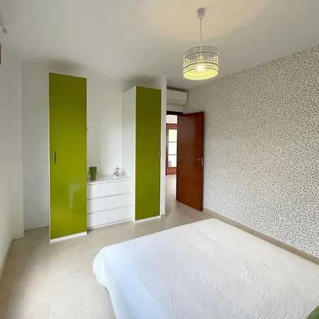 Villa Ana *