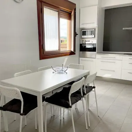 Villa Ana Portas