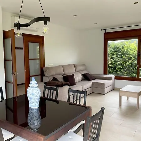 Villa Ana *