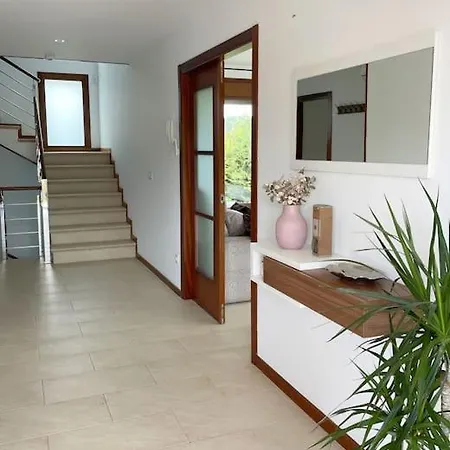 Ana Villa Portas