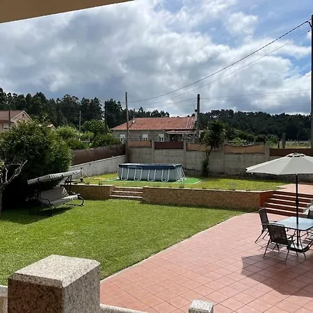 Ana Villa