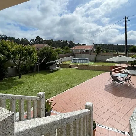 Villa Ana